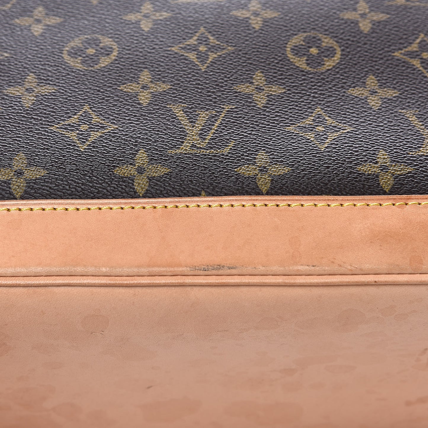 Monogram Alma PM