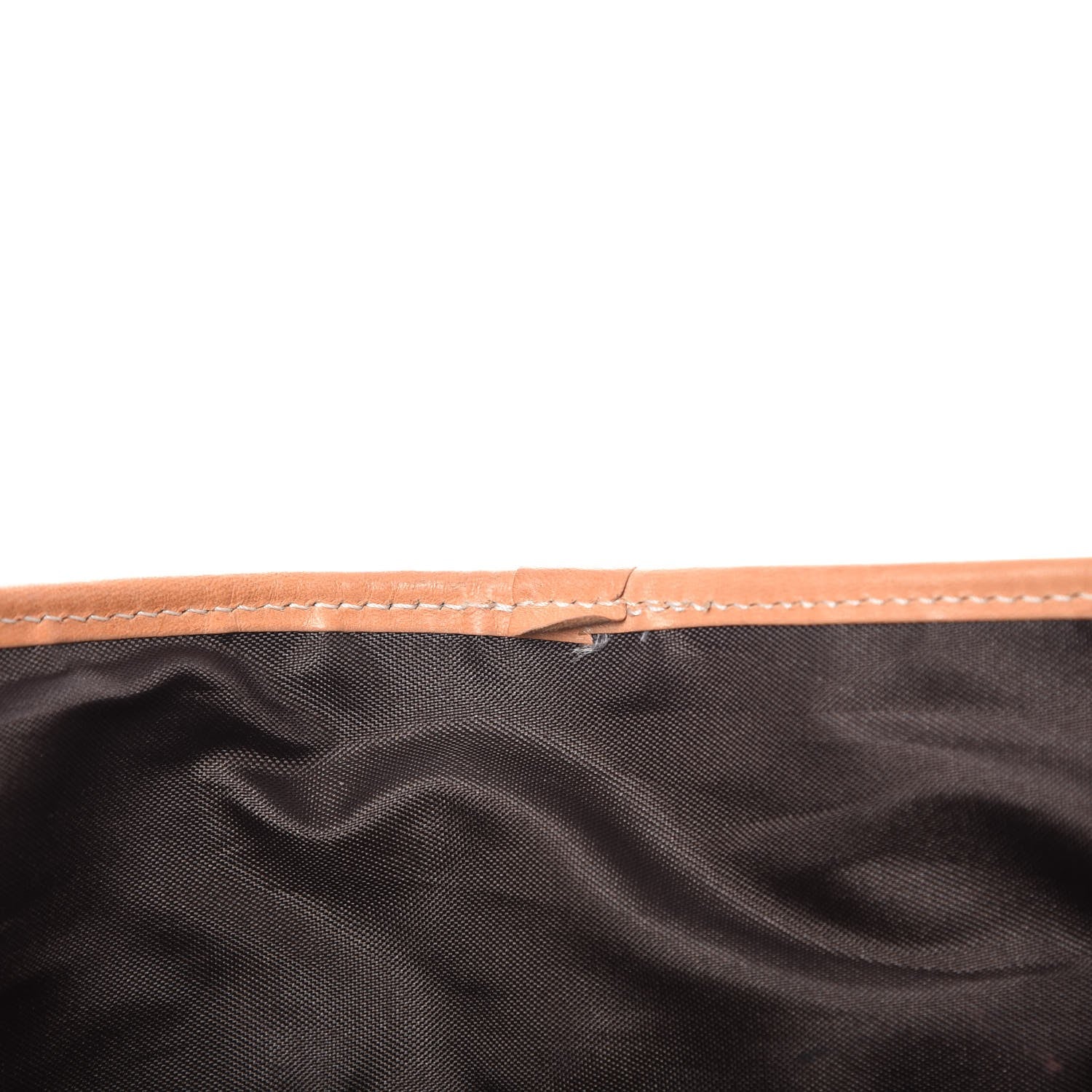 Burberry House Check Diaper Bag Blue 6 of 18