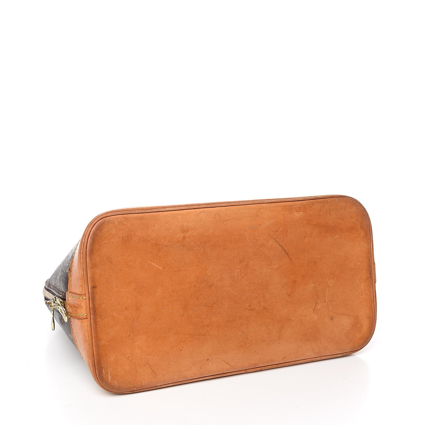 Monogram Alma PM