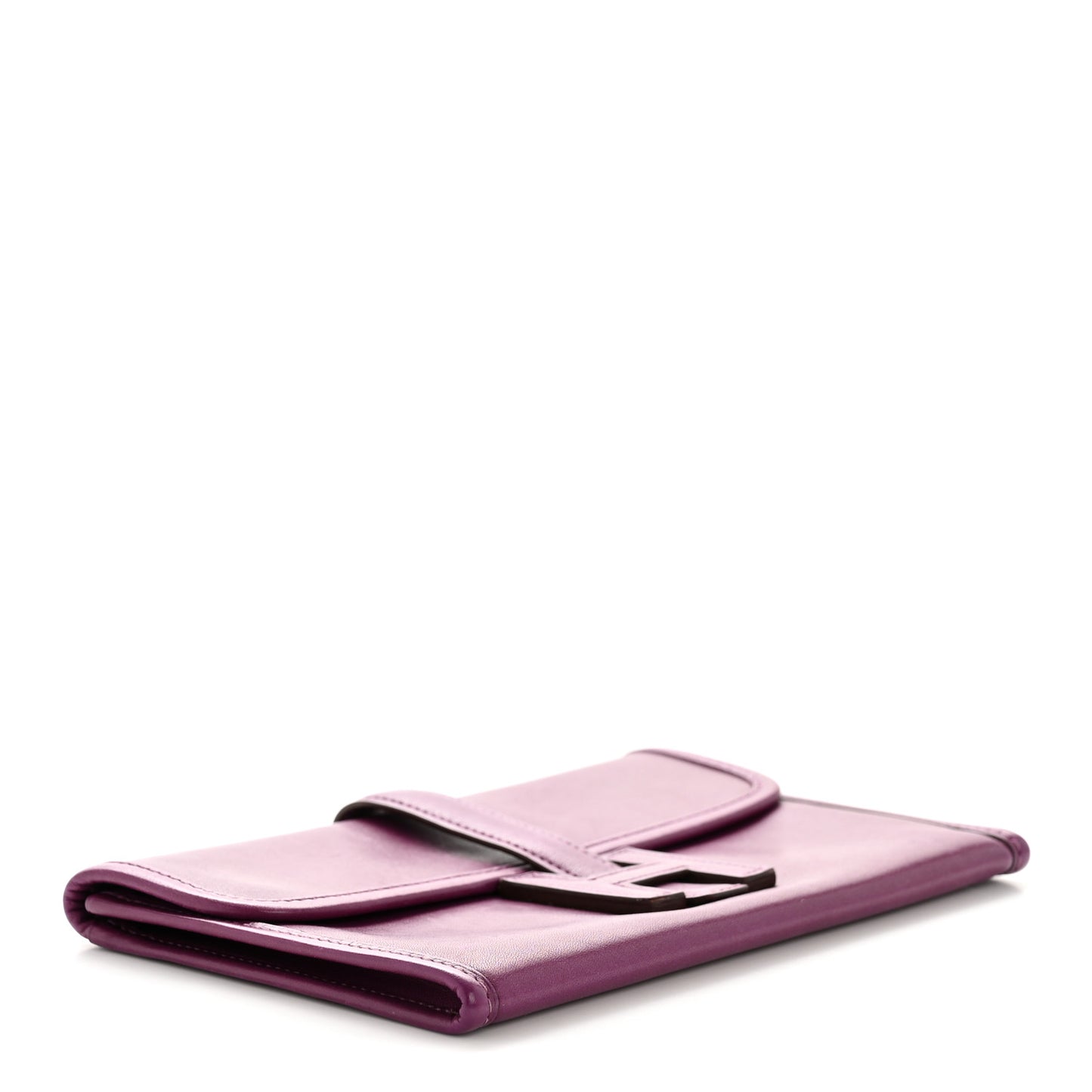 Swift Mini Jige 20 Clutch Violet