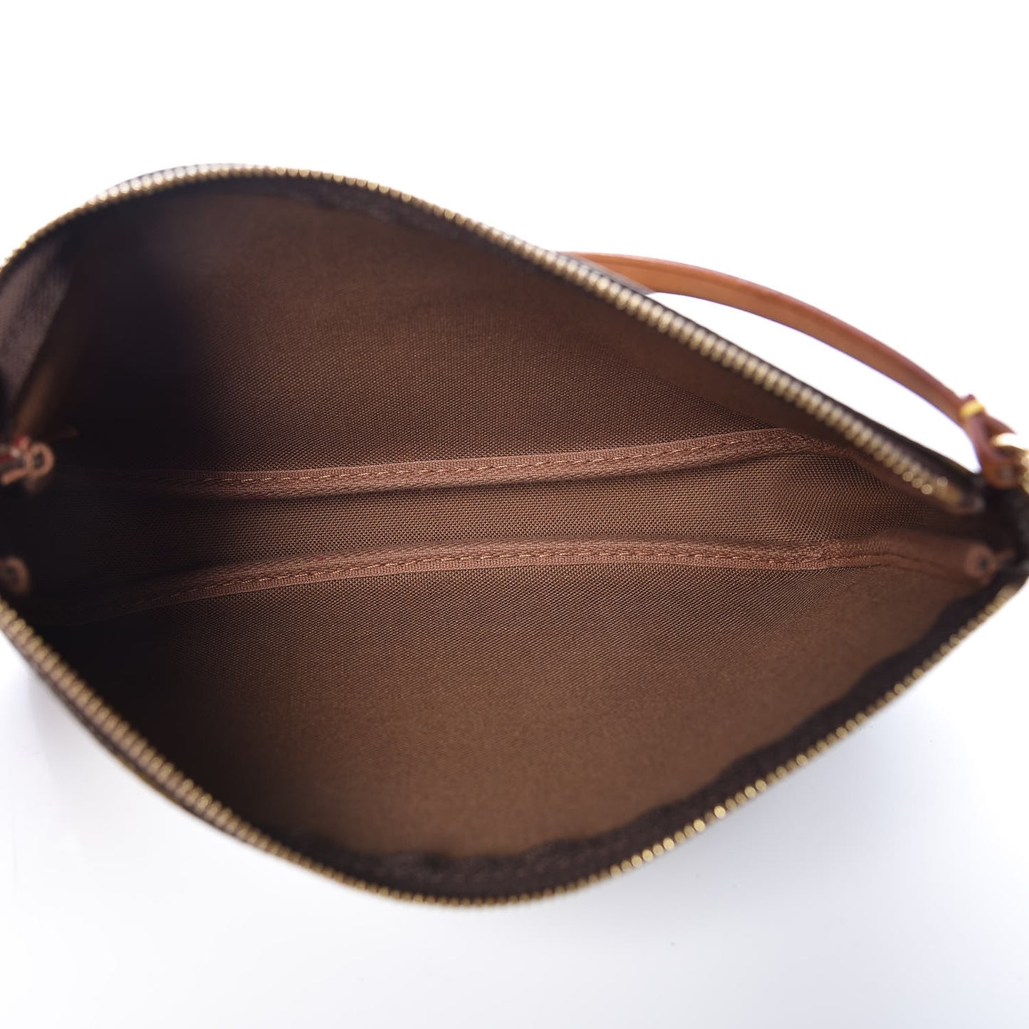 Monogram Cerises Pochette Accessories