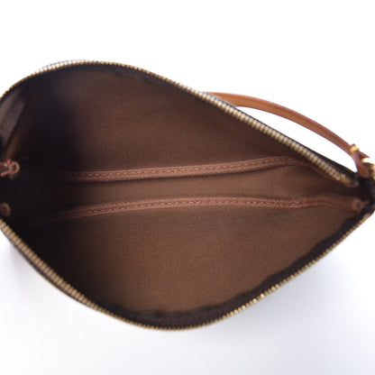 Louis Vuitton Monogram Cerises Pochette Accessories 5 of 9
