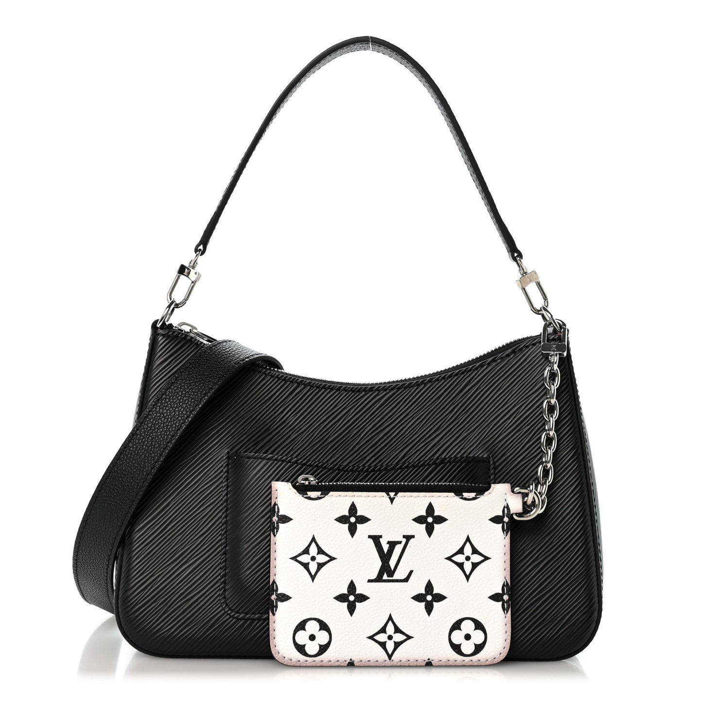 Epi Marelle Black