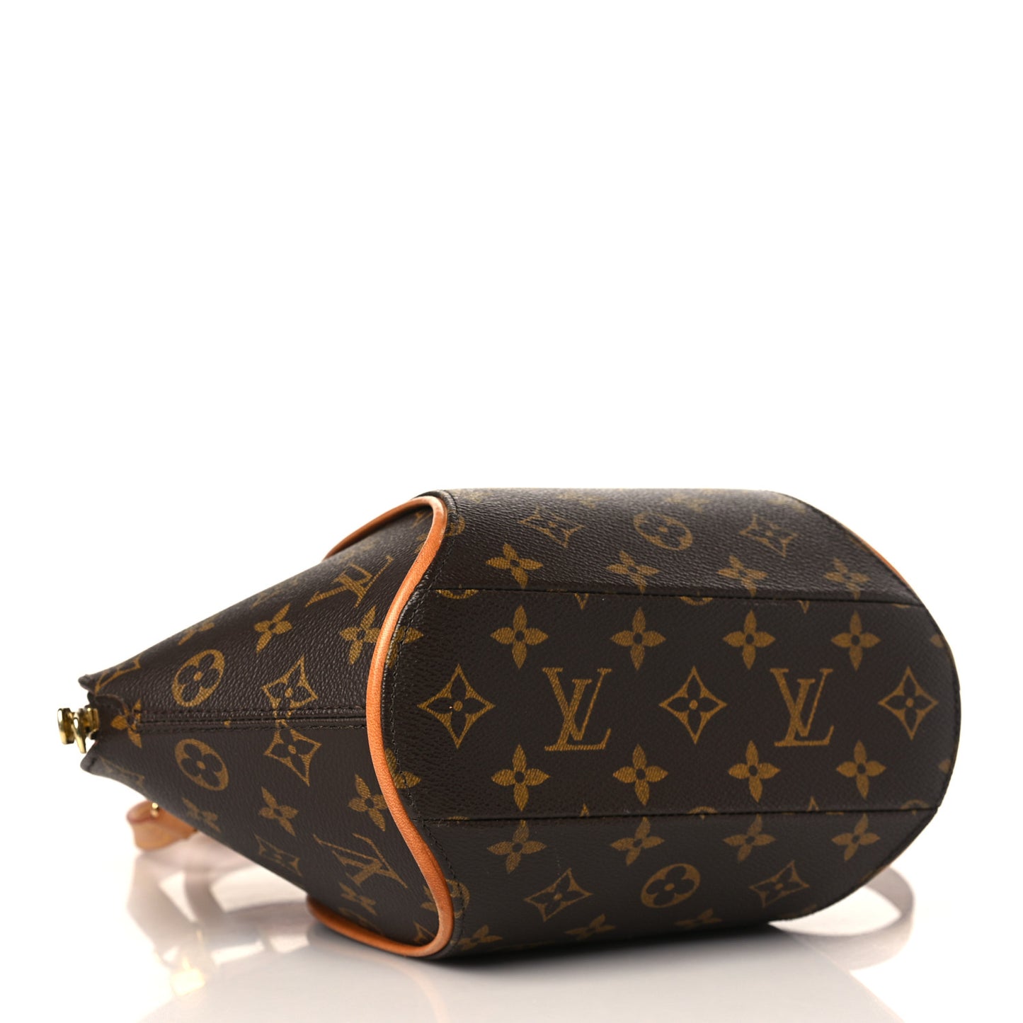 Monogram Ellipse PM