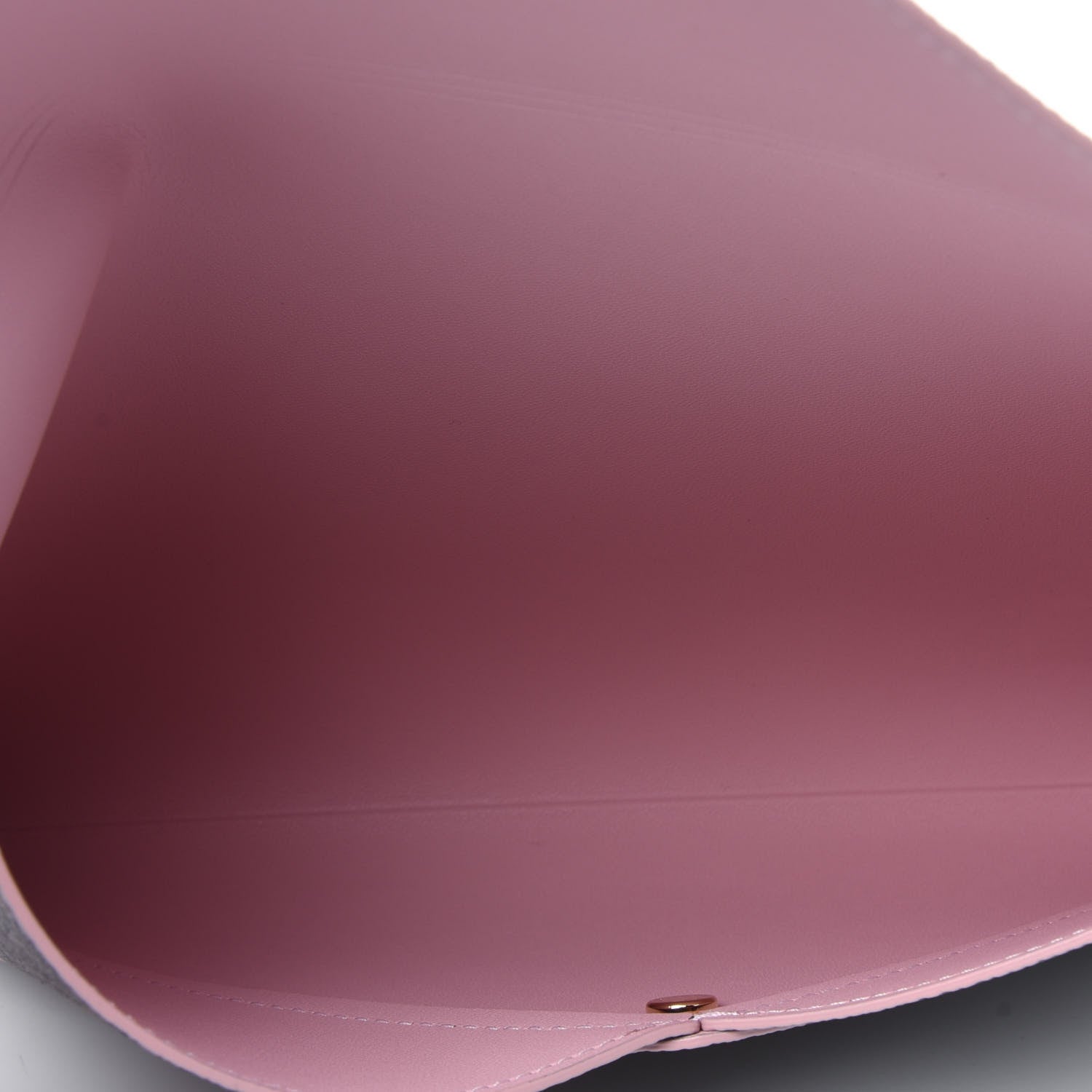 Louis Vuitton Monogram Kirigami Pochette Set 7 of 20