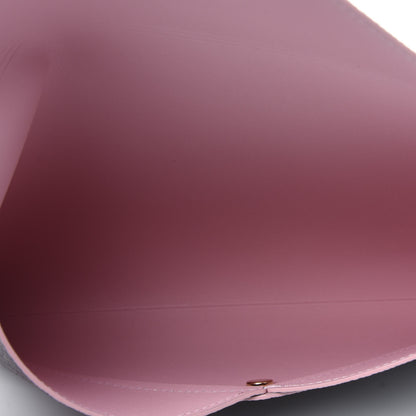 Louis Vuitton Monogram Kirigami Pochette Set 7 of 20