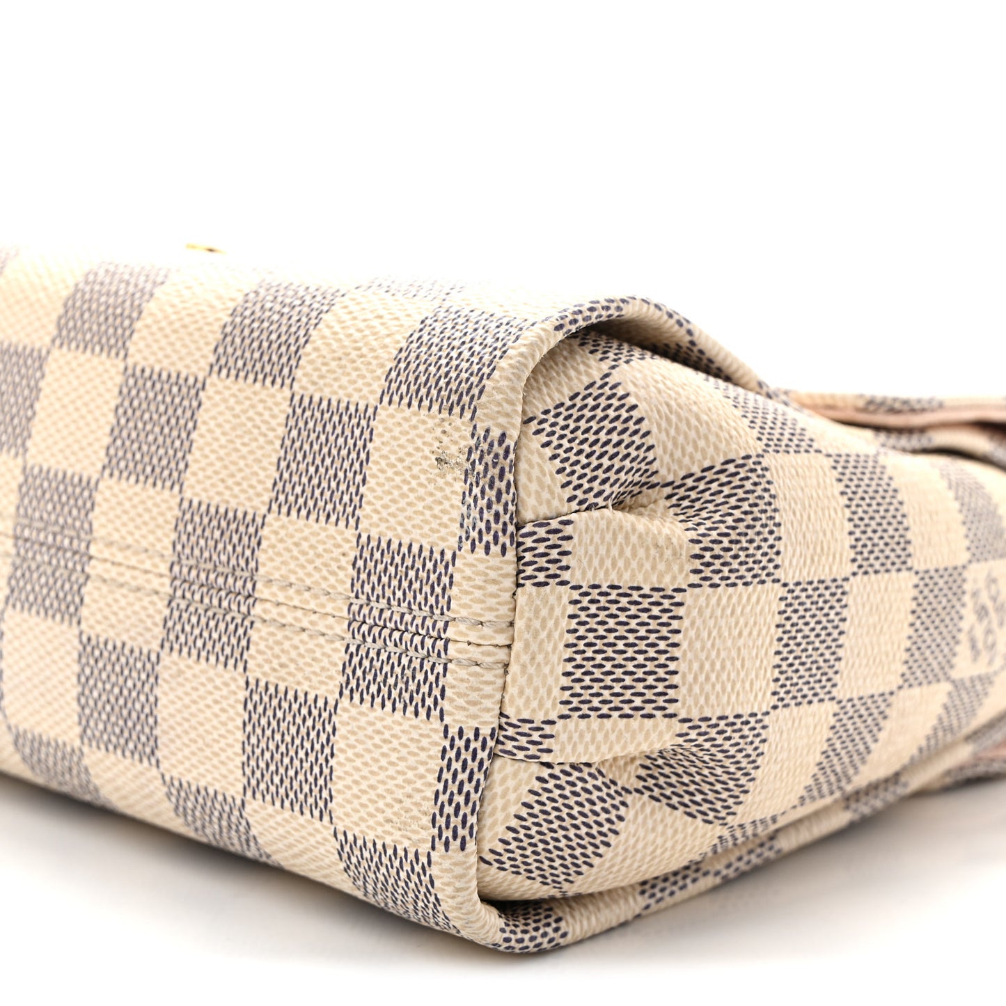 Damier Azur Croisette