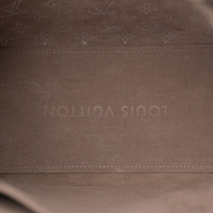 Louis Vuitton Mahina Girolata Galet 6 of 12