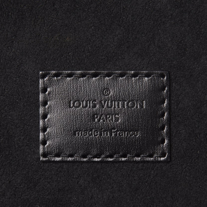 Louis Vuitton Reverse Monogram Cannes 8 of 10