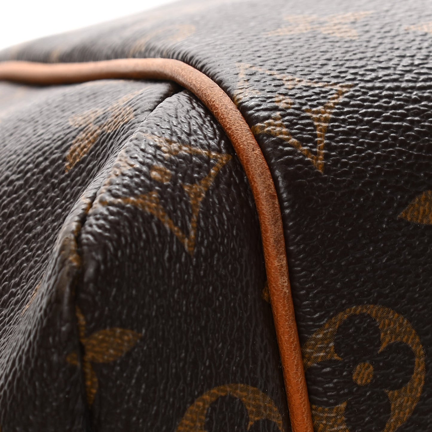 Monogram Totally MM