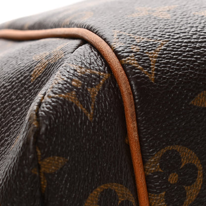 Louis Vuitton Monogram Totally MM 12 of 15