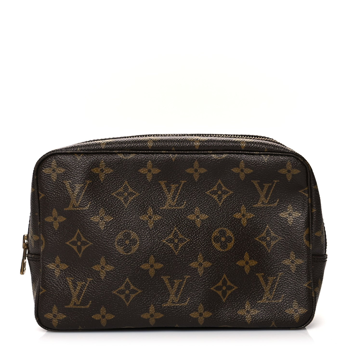 Monogram Trousse Toilette 23
