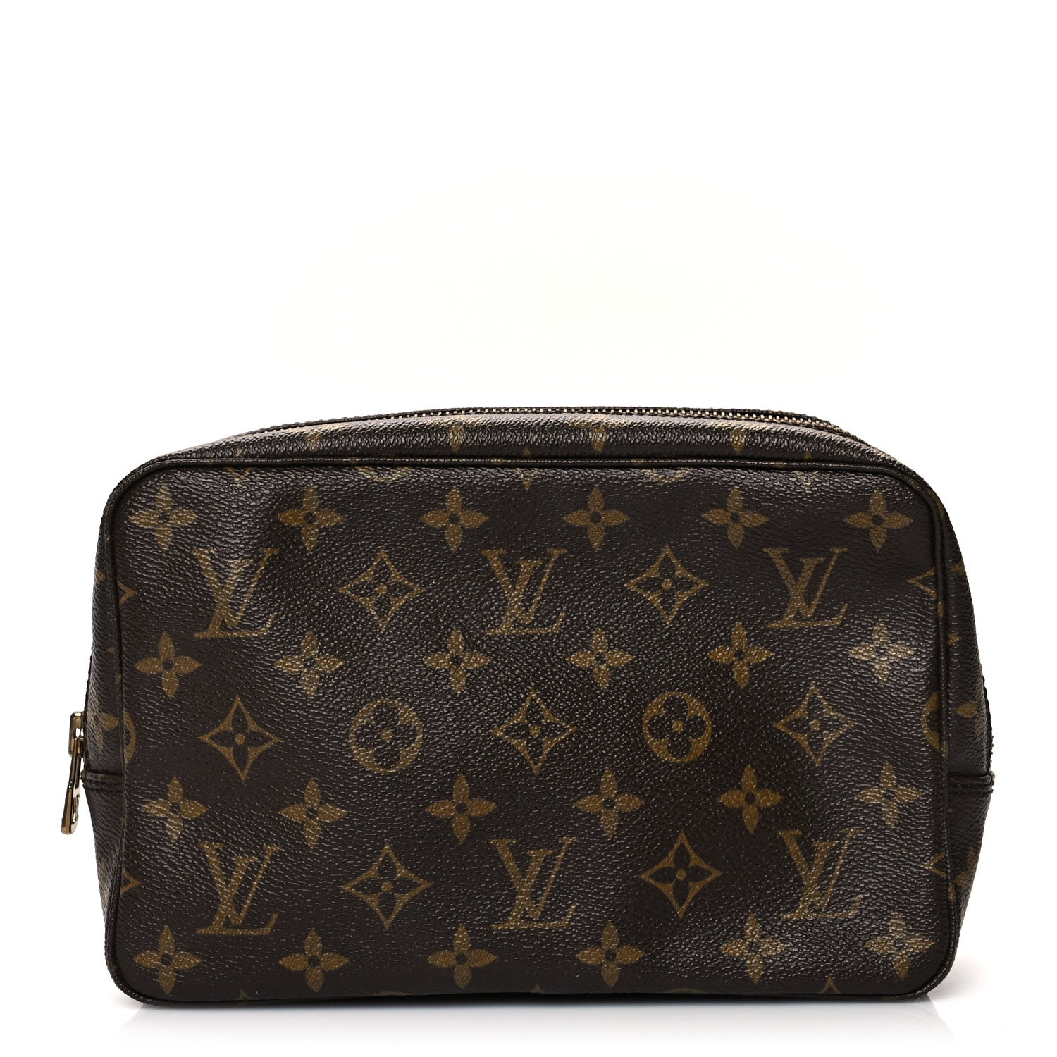 Louis Vuitton Monogram Trousse Toilette 23 1 of 9