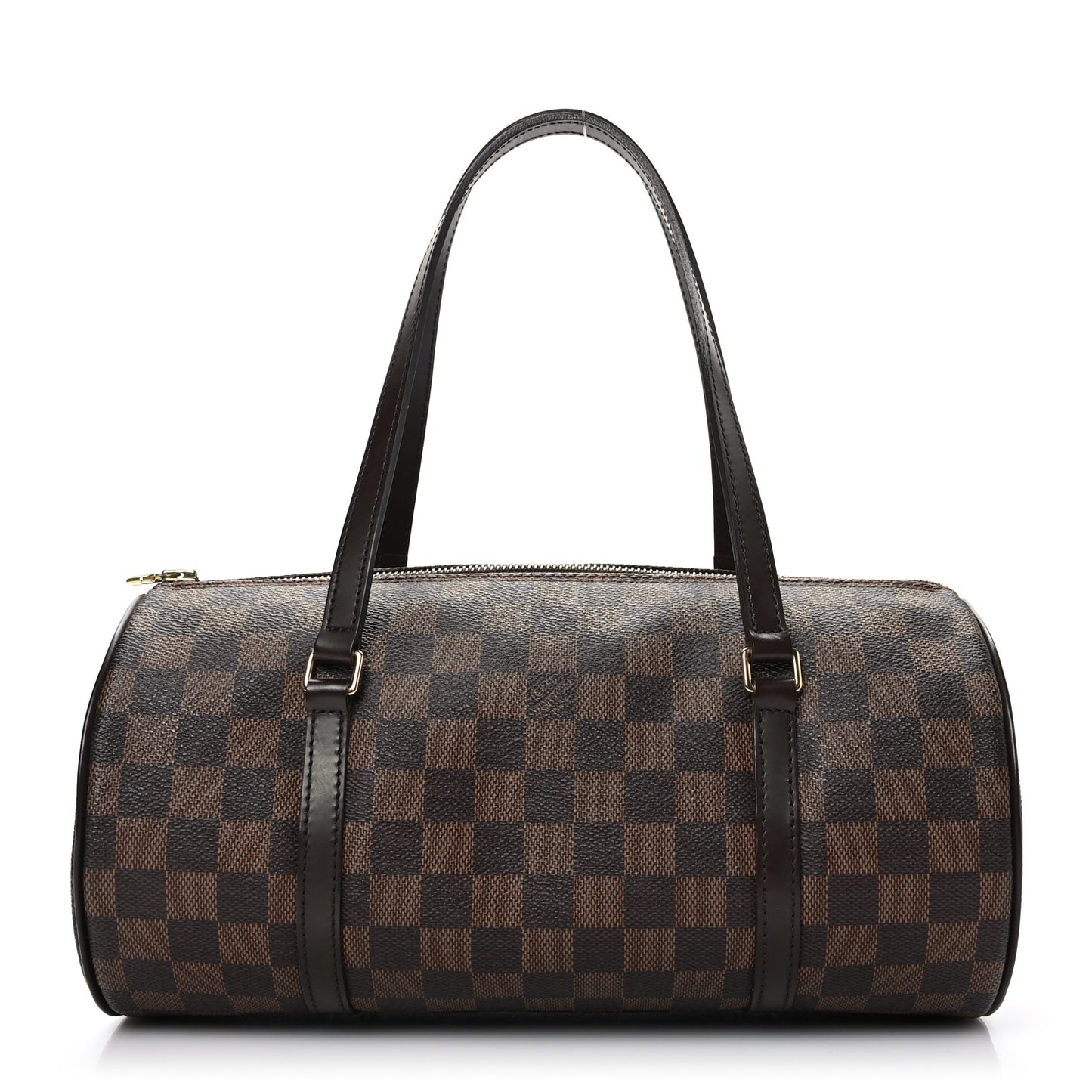 Damier Ebene Papillon 30