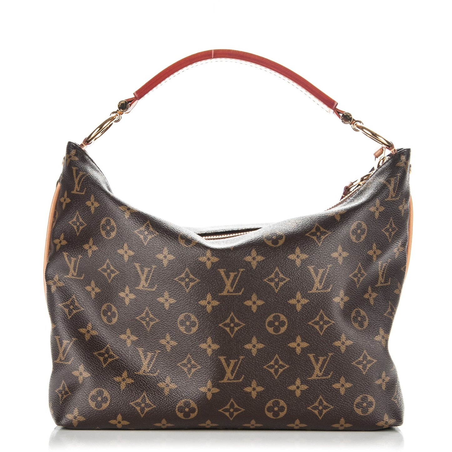 Monogram Sully PM