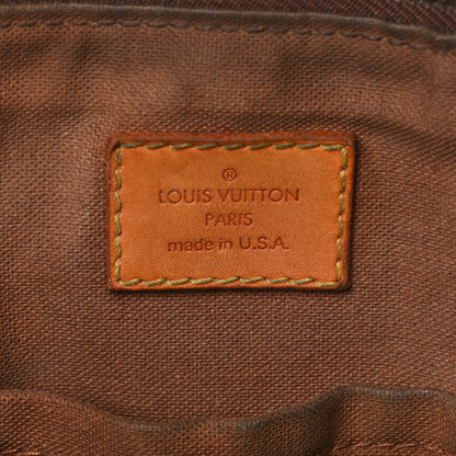 Louis Vuitton Monogram Popincourt Haut 6 of 22