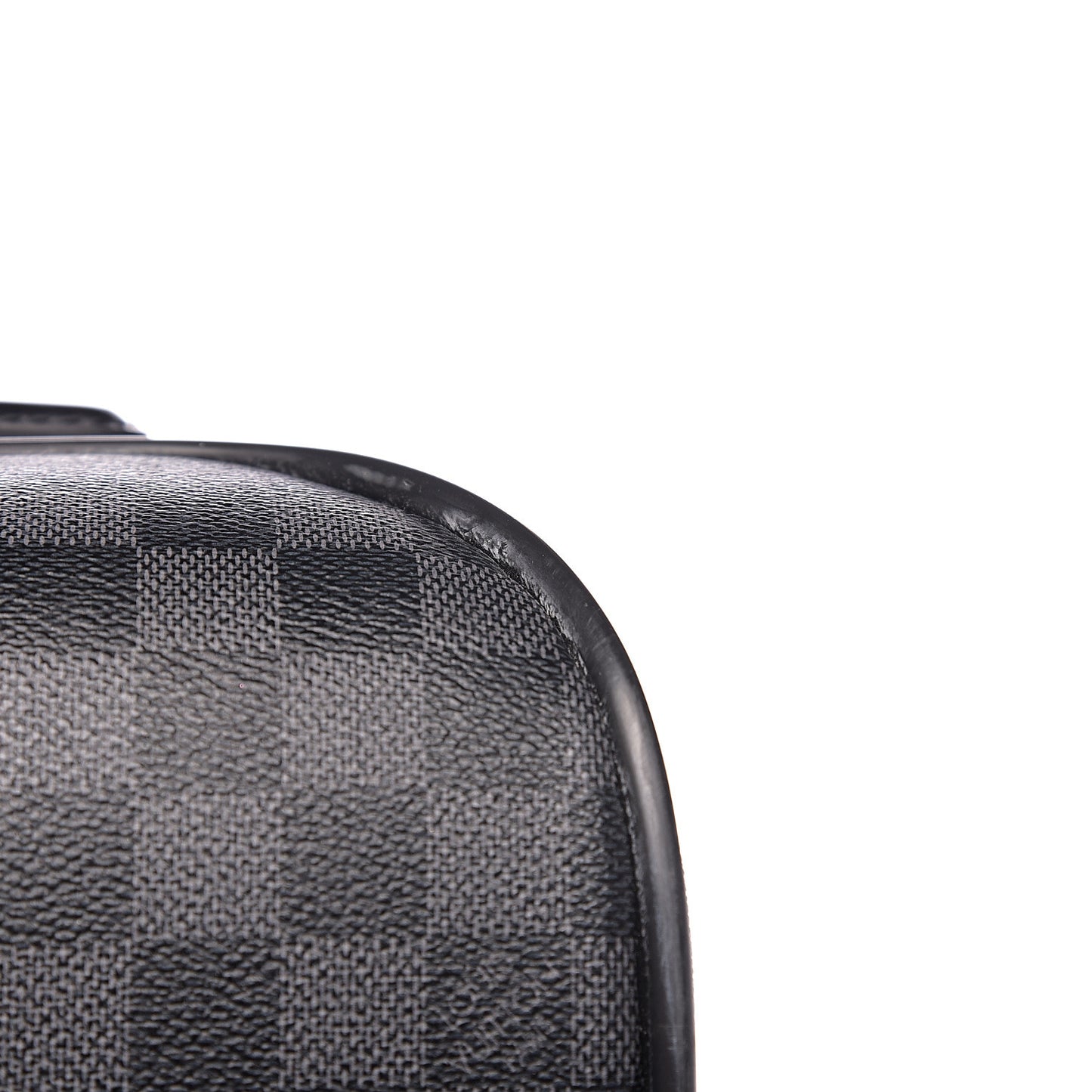 Damier Graphite Pegase 55 Business NM