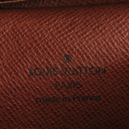 Louis Vuitton Monogram Amazone 6 of 7