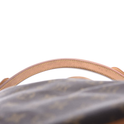 Louis Vuitton Monogram Petit Noe 8 of 15