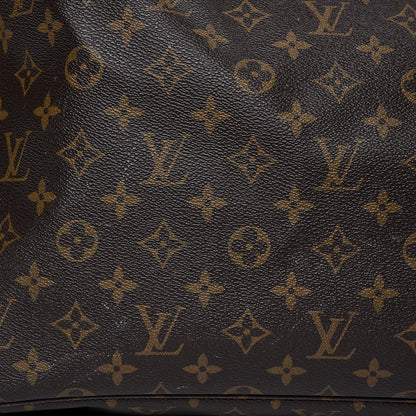 Louis Vuitton Monogram Neverfull GM 11 of 13