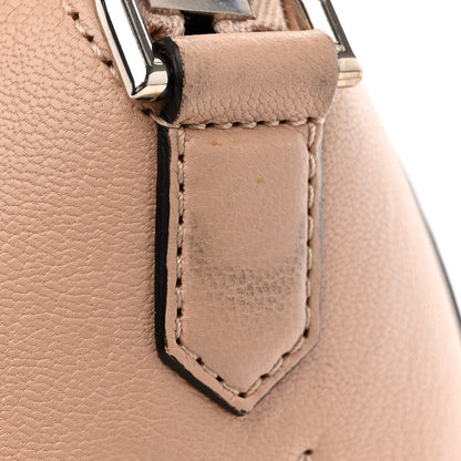 Givenchy Sugar Goatskin Small Antigona Powder 11 of 11