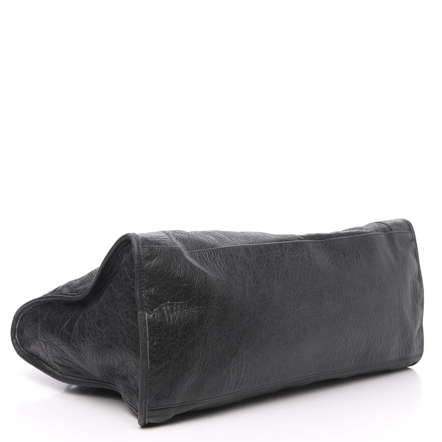 Agneau Classic Hardware Work Anthracite