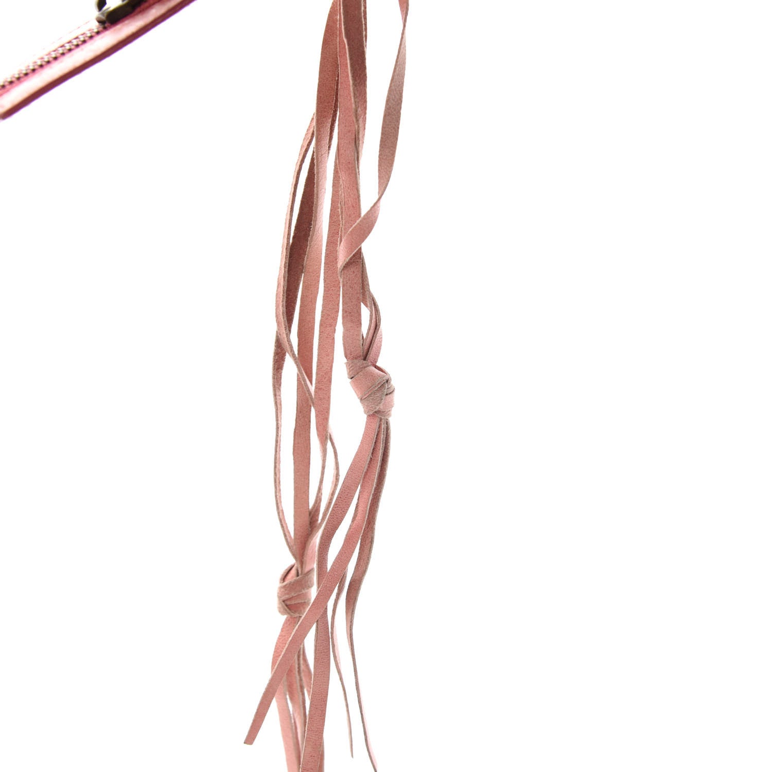 Balenciaga Agneau Classic Hardware City Frambroise 15 of 27