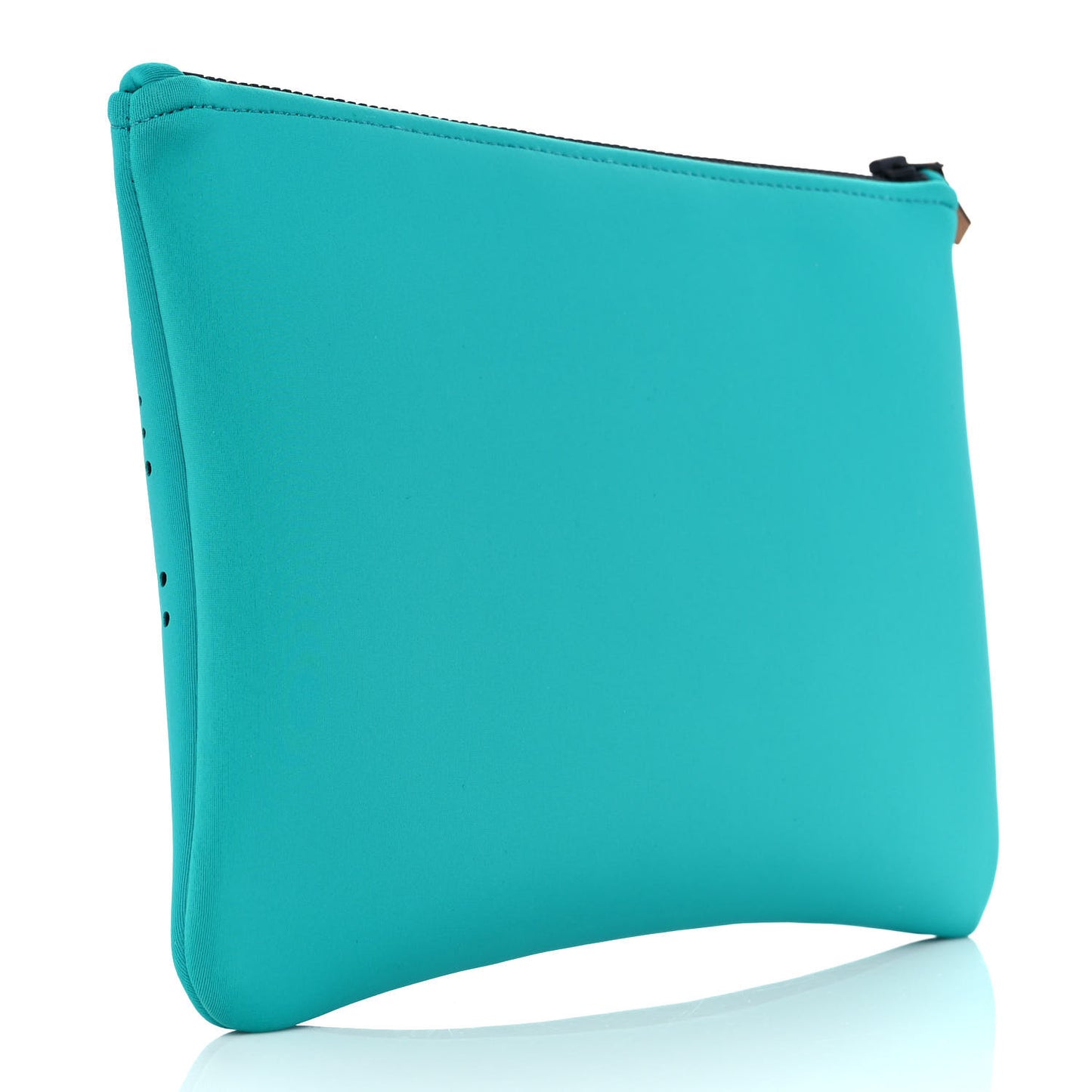 Neoprene Medium Neobain Waves Case Colvert