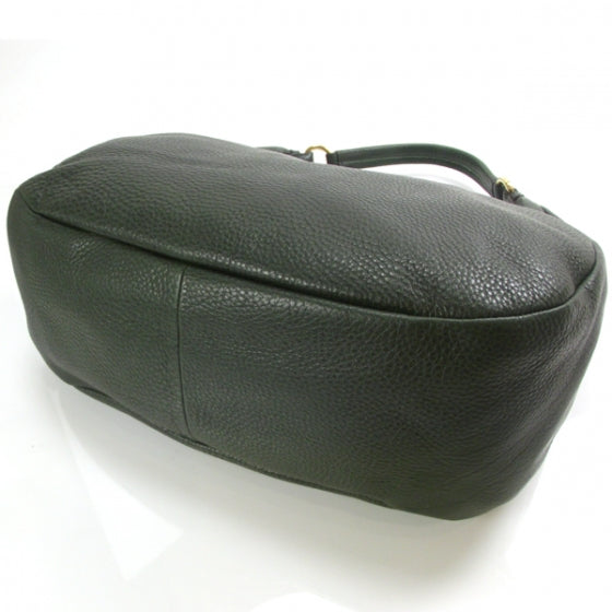 Vitello Daino Hobo Foresta