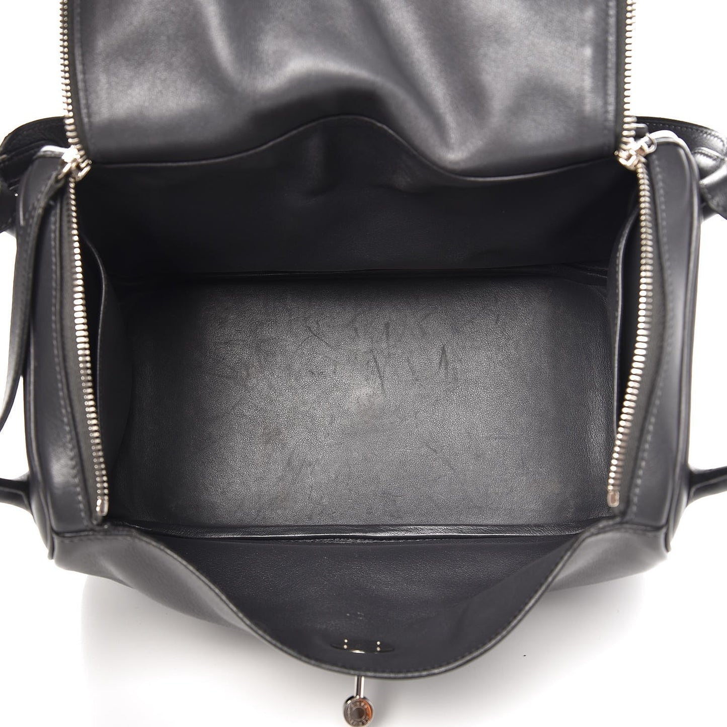 Swift Lindy 30 Graphite