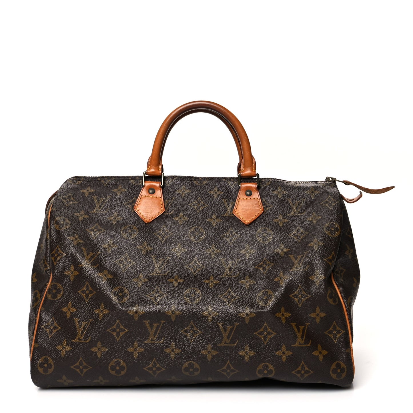 Monogram Speedy 35
