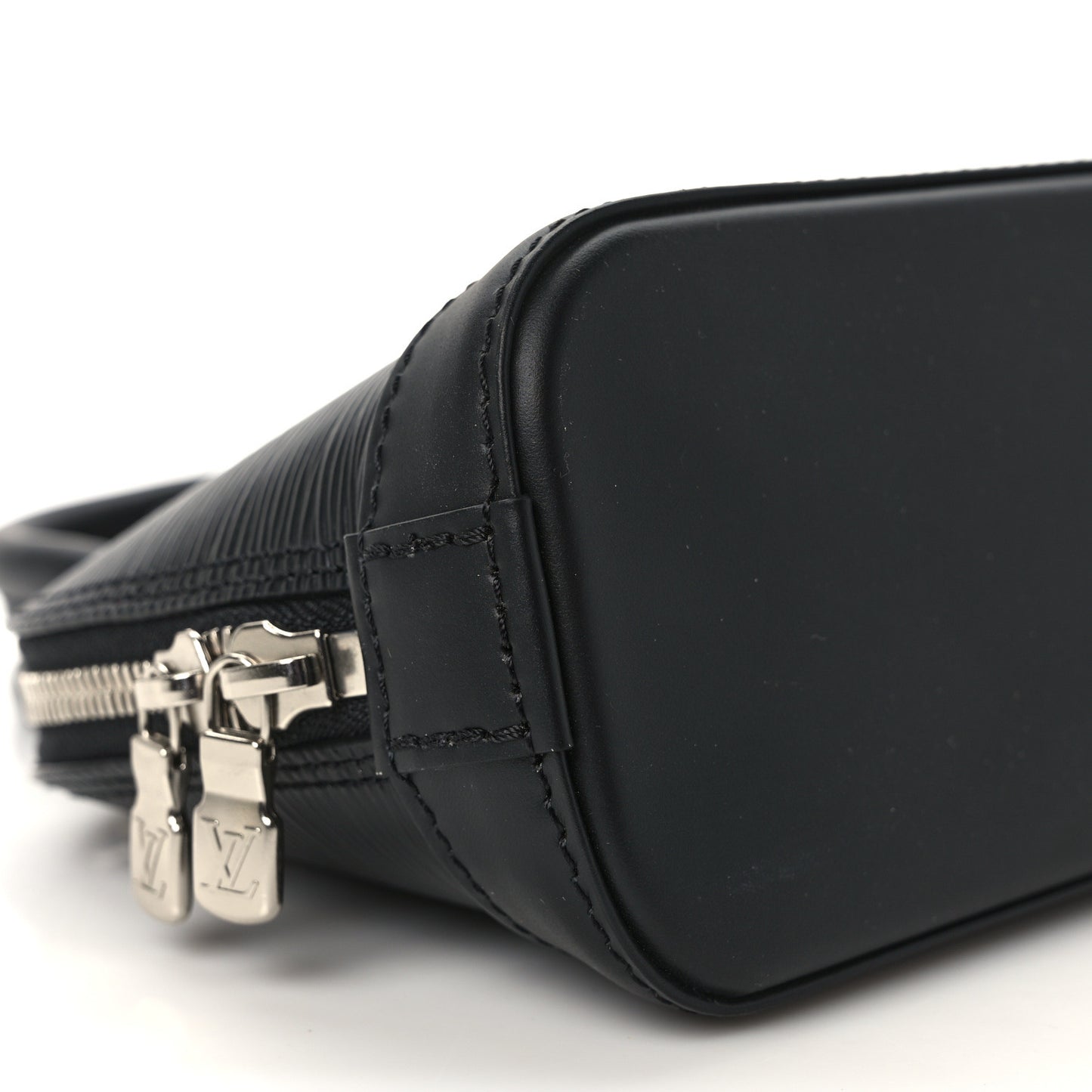 Epi Alma Nano Black