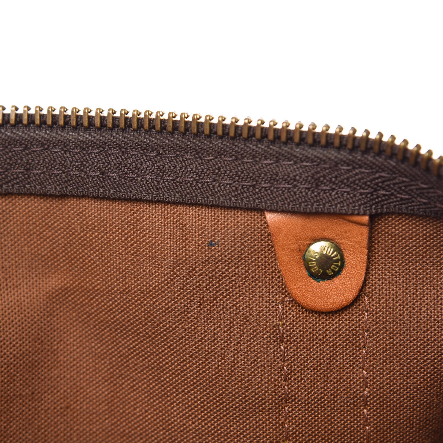 Monogram Keepall 55