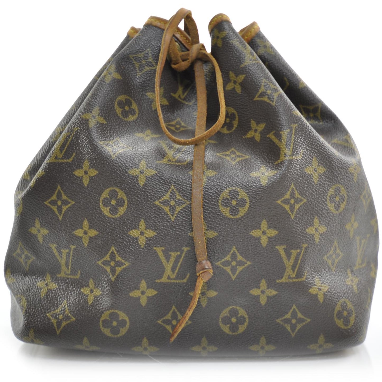 Monogram Petit Noe