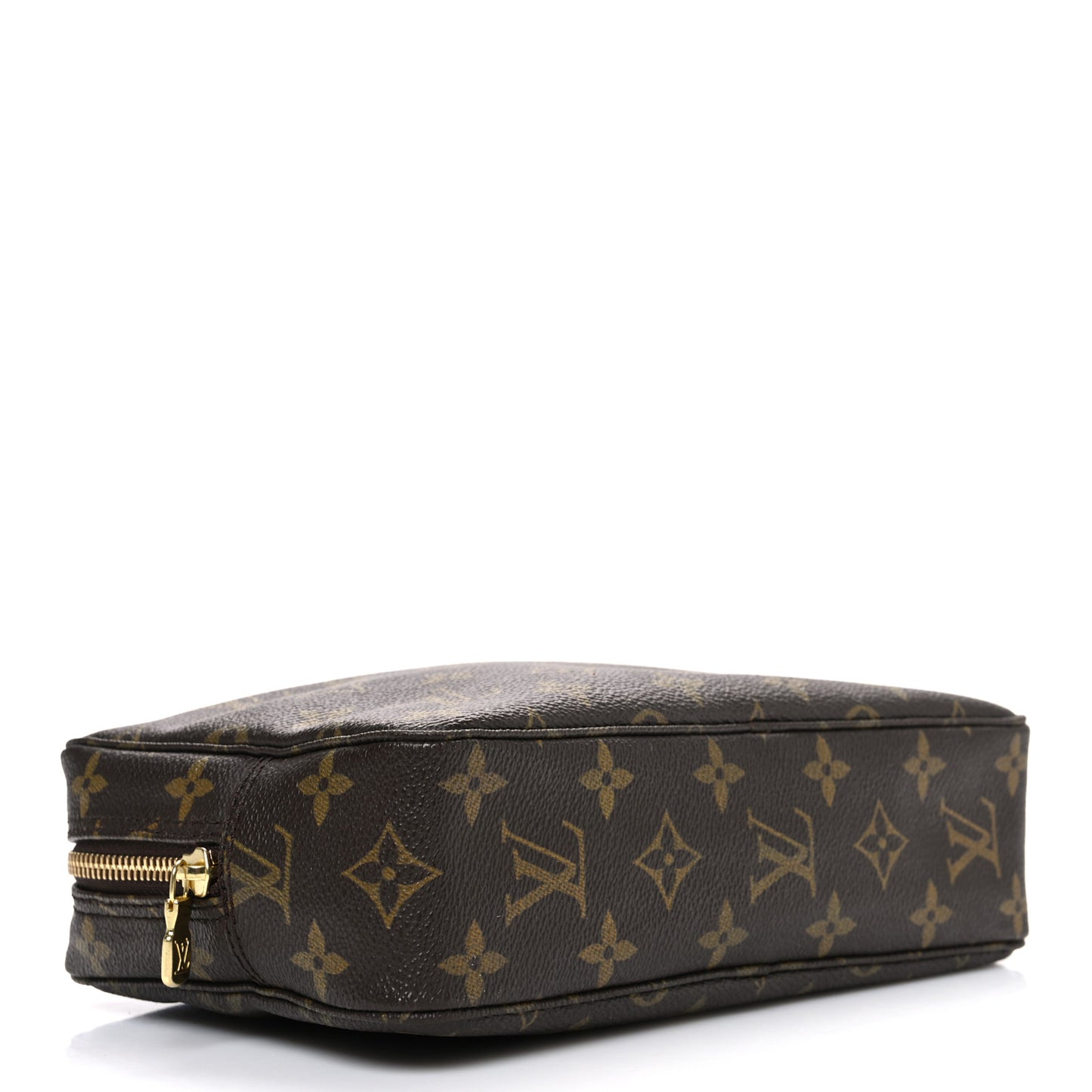 Monogram Trousse Toilette 23
