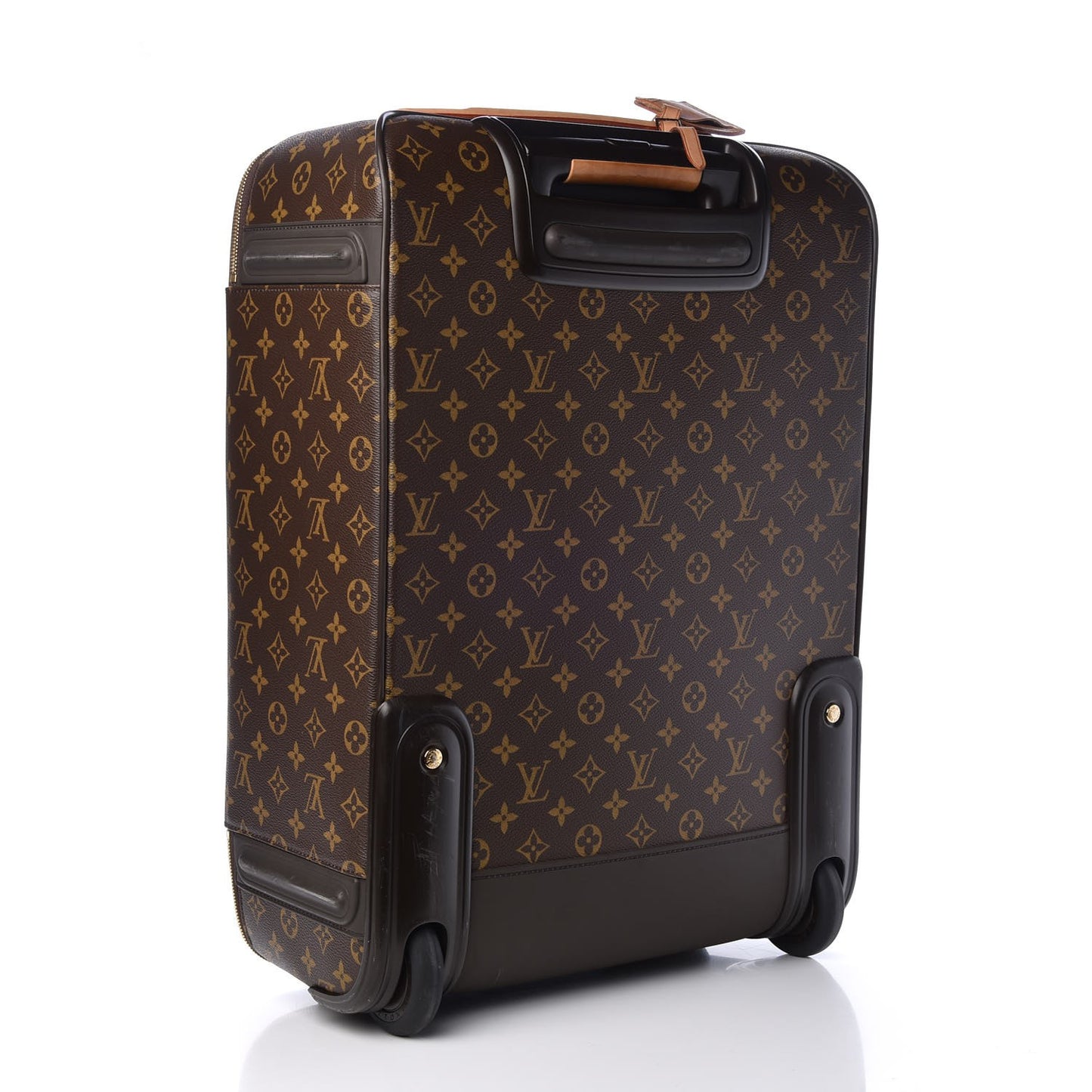 Monogram Pegase 55