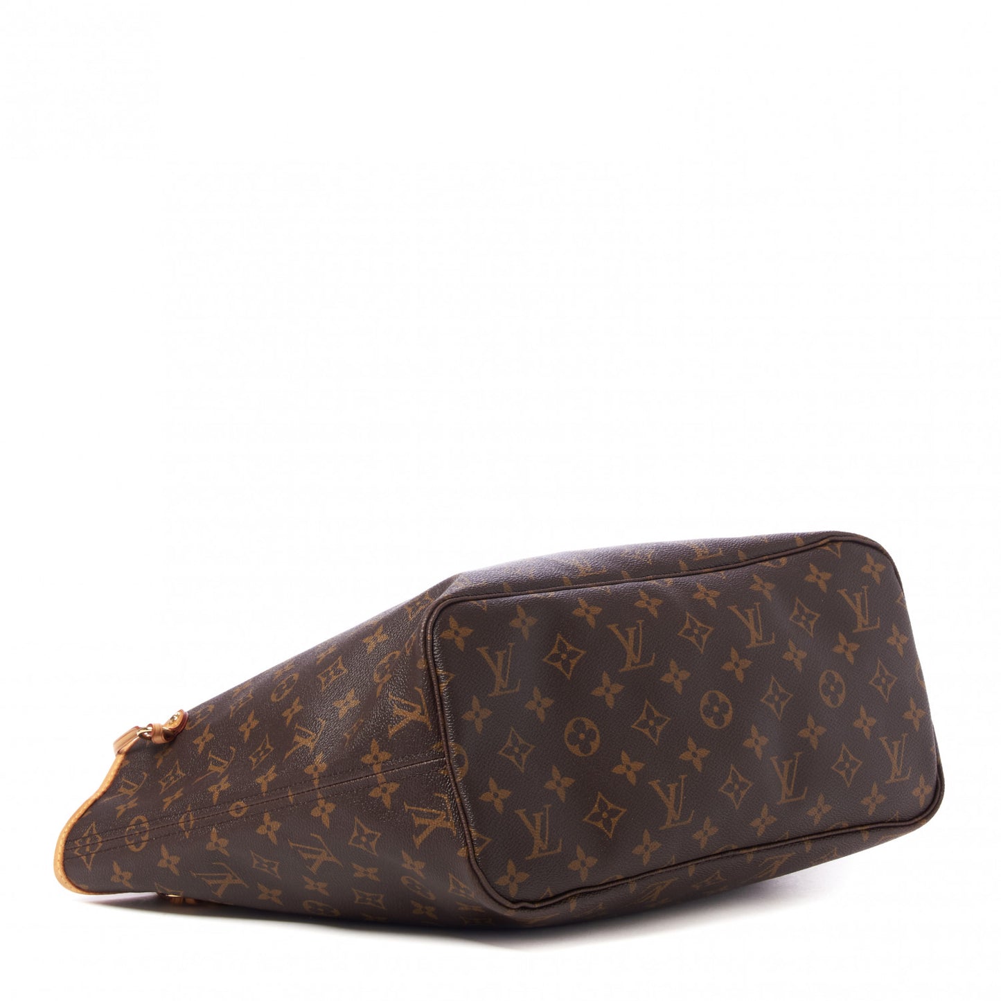 Monogram Neverfull MM