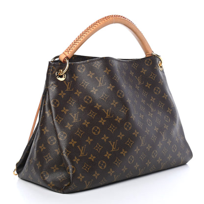 Chloe Calfskin Medium Paraty Mustard 5 of 14