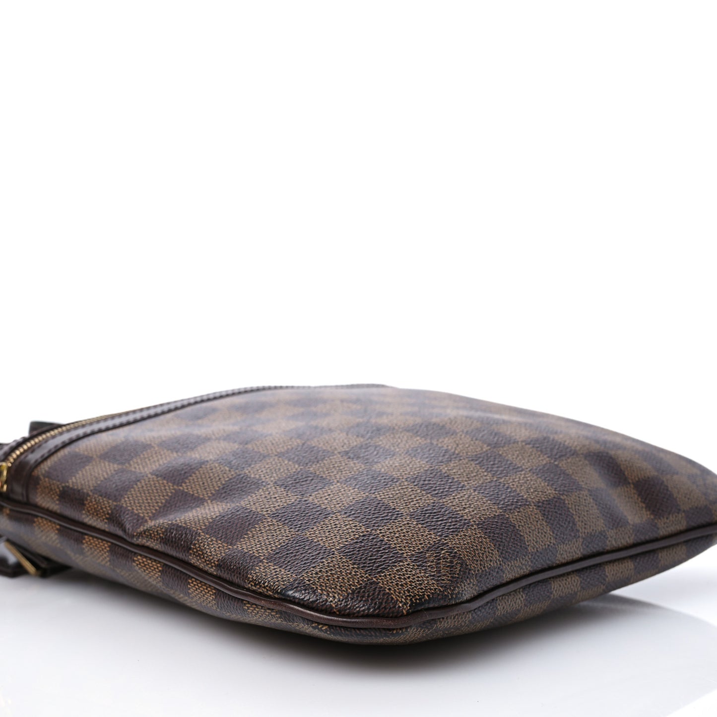 Damier Ebene Bosphore Pochette