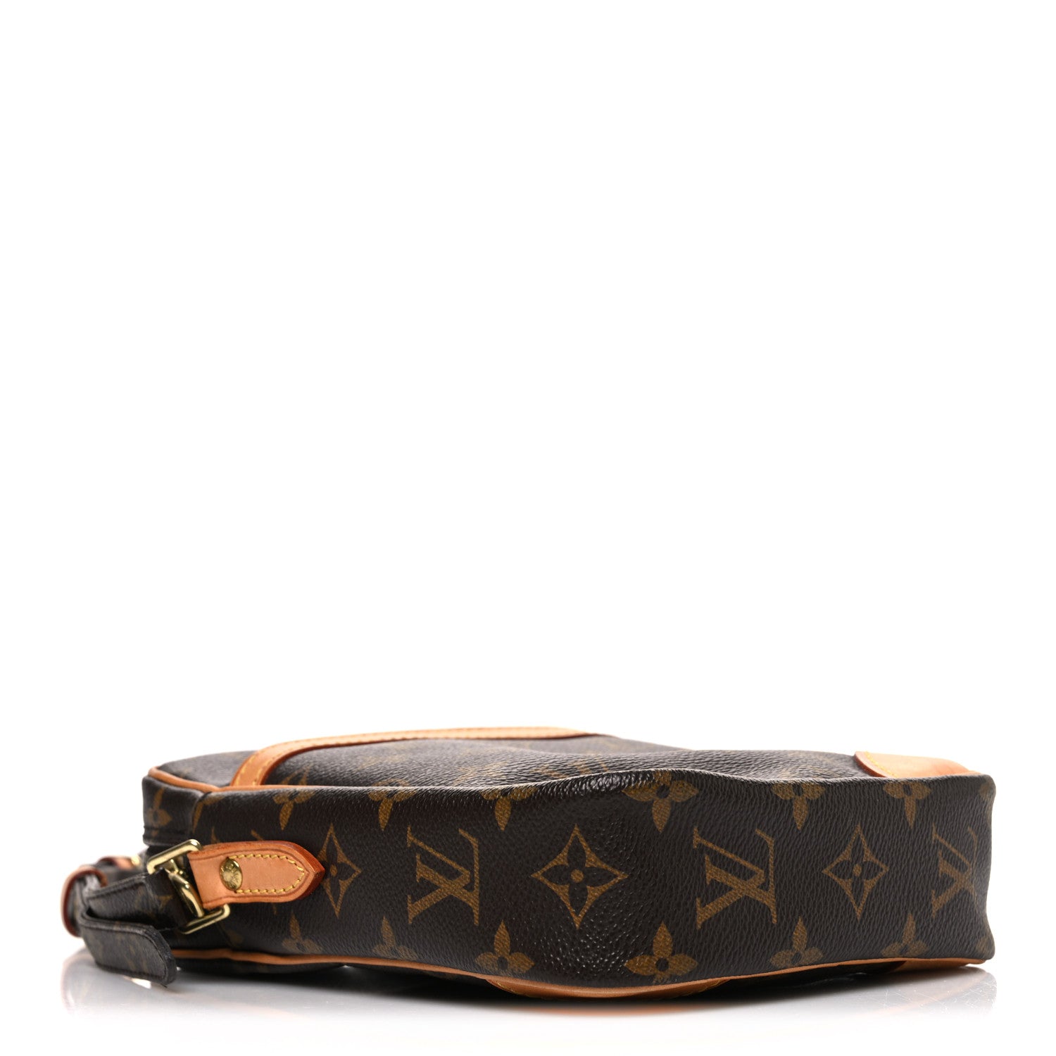 Louis Vuitton Monogram Danube 21 3 of 10