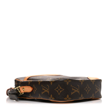 Louis Vuitton Monogram Danube 21 3 of 10
