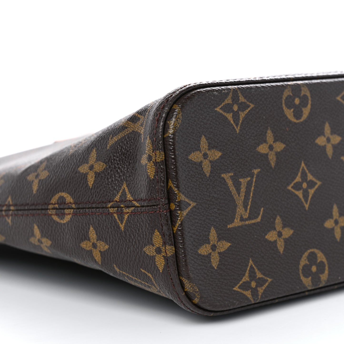 Monogram Luco