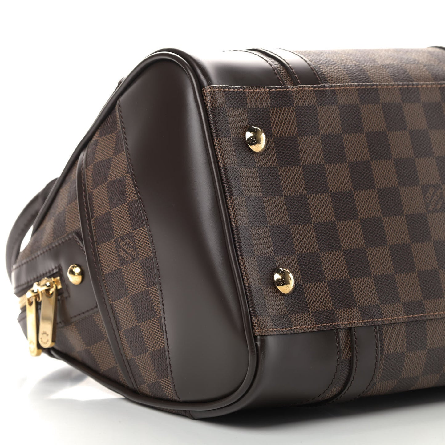 Damier Ebene Berkeley