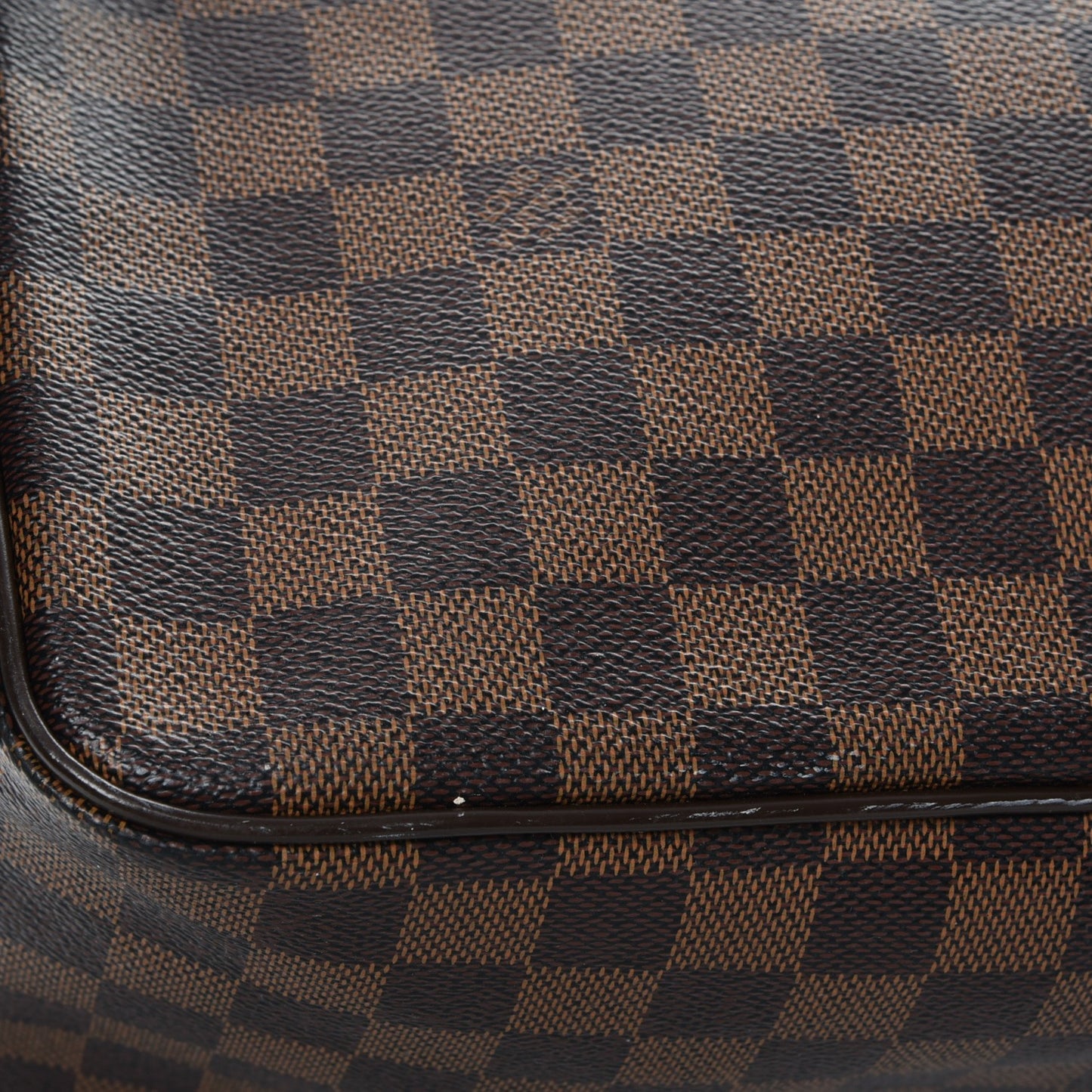 Damier Ebene Westminster GM
