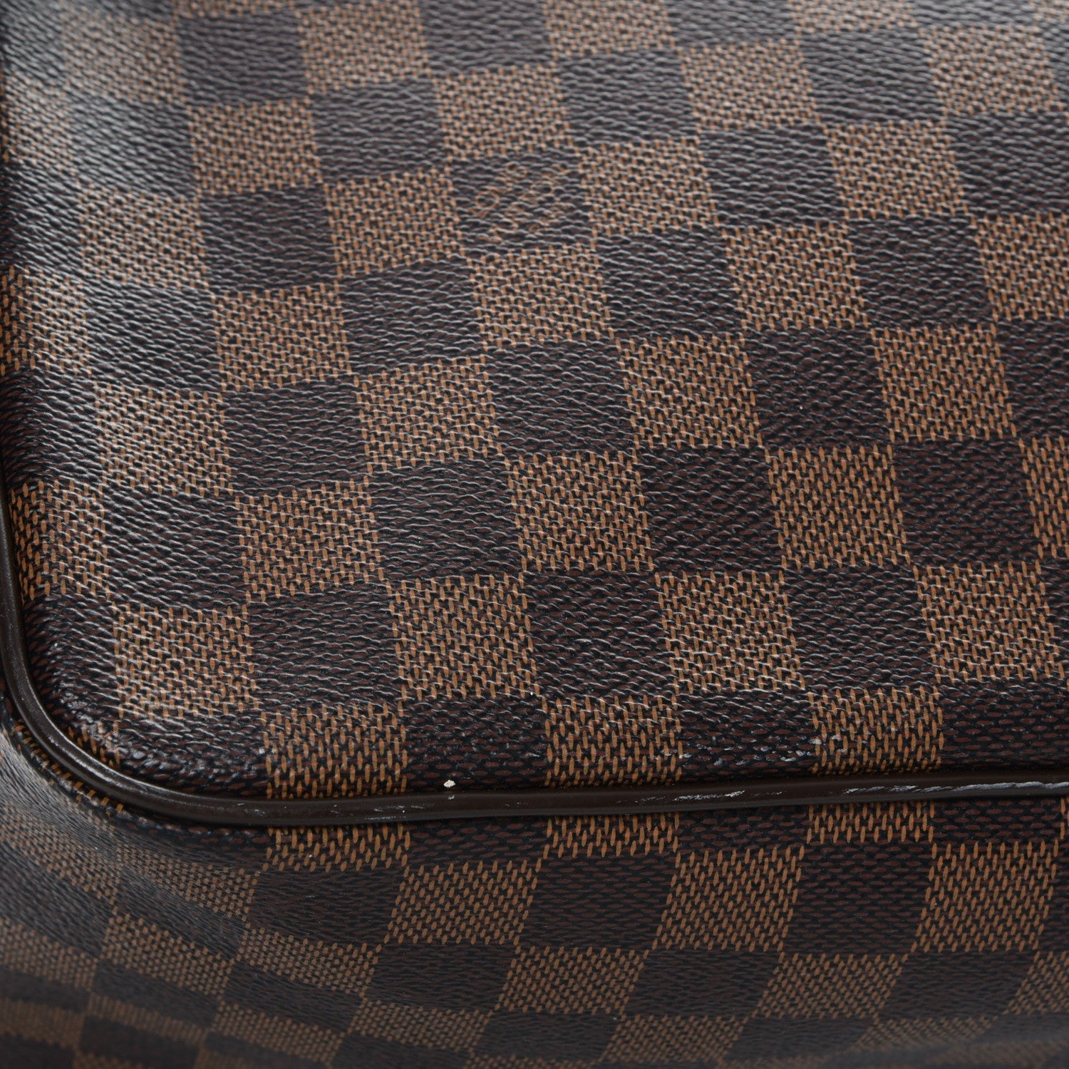 Louis Vuitton Damier Ebene Westminster GM 12 of 14