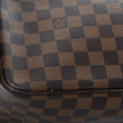Louis Vuitton Damier Ebene Westminster GM 12 of 14