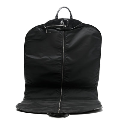 Louis Vuitton Damier Graphite Garment Cover Hanging Bag 5 of 10