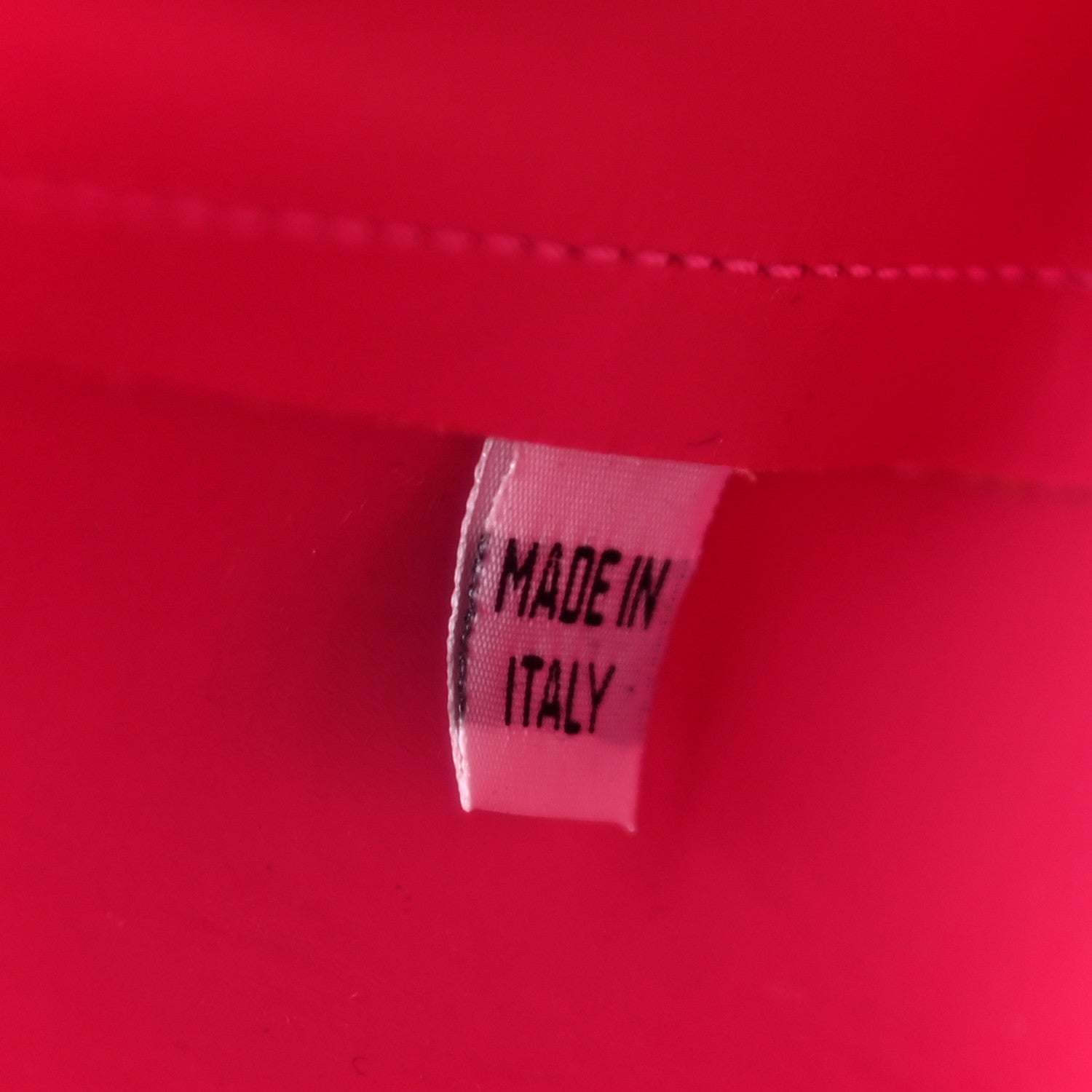 Mansur Gavriel Calfskin Lady Bag Blush 5 of 8
