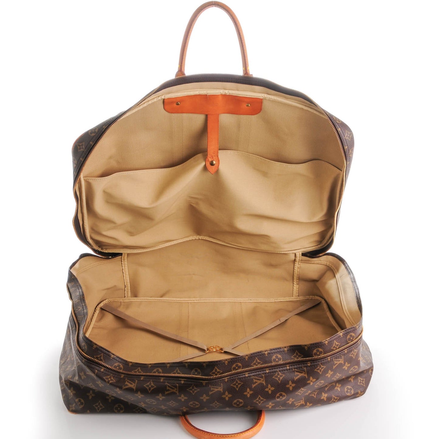 Monogram Sirius 65