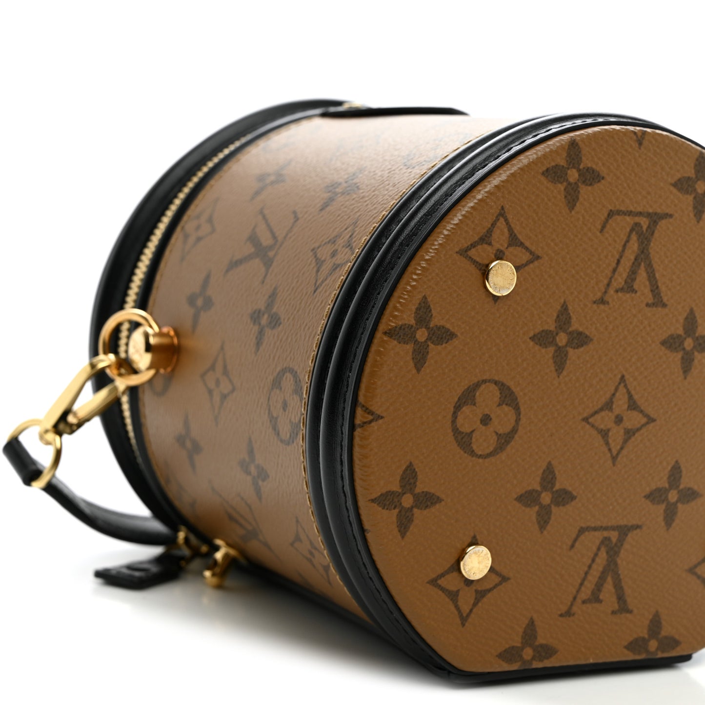 Reverse Monogram Cannes
